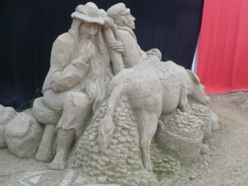 Images/Binz_Skulpturenausstellung-2012_ (07).jpg